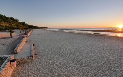 Immobilier à arcachon, flambée persistante et nouvelles opportunités malgré contraintes