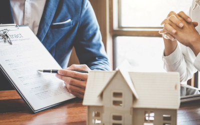 Crédit immobilier 2024 : décrocher un bon taux, stratégie obligatoire réussie