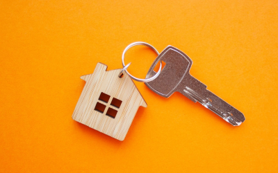 Crédit immobilier 2024, la chasse au meilleur taux s’intensifie encore