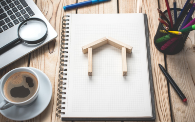 Crédit immobilier 2024 : décoder la hausse et négocier son financement