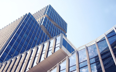 Crédit immobilier 2024 : taux explosifs, astuces pour décrocher votre prêt