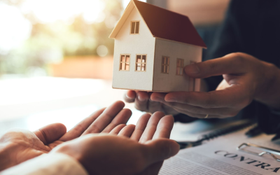 Crédit immobilier 2024 comprendre et maîtriser la flambée des taux