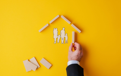 Crédit immobilier 2024 : taux élevés, stratégies pour concrétiser votre achat
