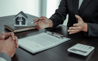 Crédit immobilier 2024: rebond inattendu, taux tombent, opportunités à saisir