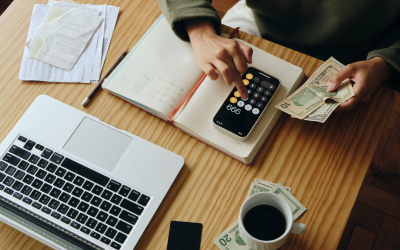 Réveillez votre argent : stratégies d’investissement 2024 et rendement