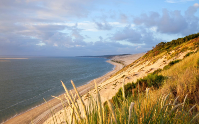 Arcachon immobilier 2024 prix records rareté rotations et conseils d’investissement
