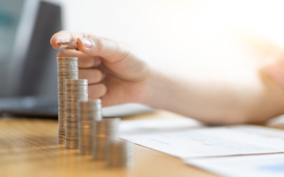 Transformez votre épargne record en performance avec les stratégies d’investissement