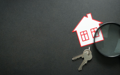 Crédit immobilier face à la hausse des taux en 2024