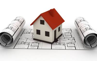 Investissement immobilier 2024: décryptez opportunités fiscalité financement et rendements locatifs