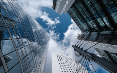 Crédit immobilier 2024 : naviguer hausse des taux et nouvelles opportunités