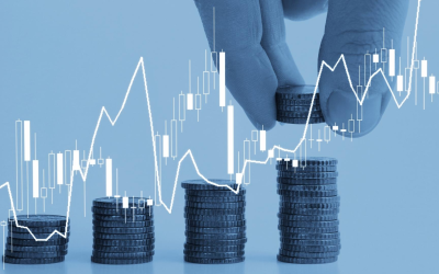 Marché crypto 2024: euphorie électrique, risques toujours abyssaux