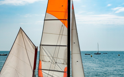 Arcachon immobilier : rareté foncière, prix records, ventes en recul net