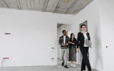 Investissement immobilier 2024 : profiter rendements locatifs, décotes et fiscalité verte