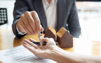 Crédit immobilier 2024 : décrypter la flambée des taux actuels