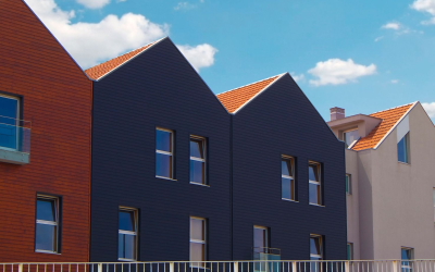 Pierre, taux, tensions : cap sur les nouveaux rendements immobiliers 2024
