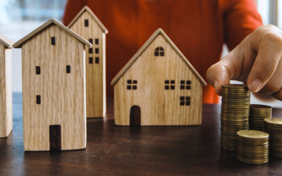Crédit immobilier : taux en flèche, un ménage sur trois renonce