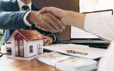 Crédit immobilier 2024: renégociation record, taux moyen à 3,9 %