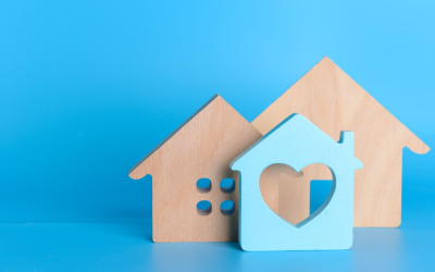 Immobilier 2024: crise des ventes, rentabilité locative en pleine forme