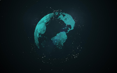 Décryptage 2024 bulles, records et réalités du marché crypto global