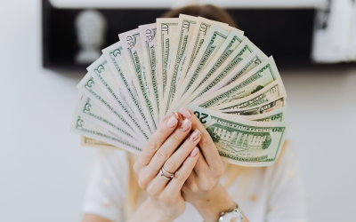 Placements 2024: diversifier pour battre l’inflation et saisir nouvelles opportunités