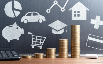 Crypto 2024 : ETF spot, tokenisation, régulation et stratégies gagnantes