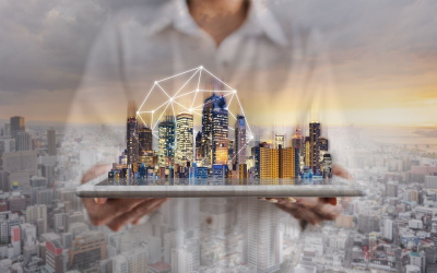 Crédit immobilier : gérer la flambée des taux en 2024